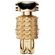 Paco Rabanne Fame Intense Eau de Parfum - Teszter