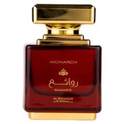 Al Wataniah Rawae'e Monarch Eau de Parfum