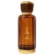 Al Wataniah Ain Emarat Eau de Parfum