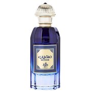 Al Wataniah Muheeb Eau de Parfum