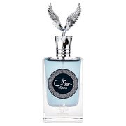 Al Wataniah Eqaab Eau de Parfum