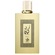Al Wataniah Kayaan Gold Eau de Parfum