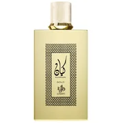 Al Wataniah Kayaan Gold Eau de Parfum
