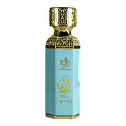Al Wataniah Filza Imperial Eau de Parfum