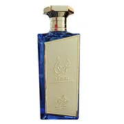 Al Wataniah Lazuli Eau de Parfum 100ml