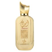 Al Wataniah Ameerati Eau de Parfum