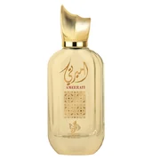 Al Wataniah Ameerati Eau de Parfum 100ml