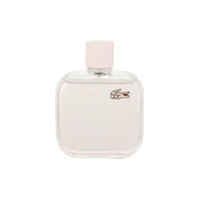 Lacoste L.12.12 Rose Eau Fraiche Eau de Toilette