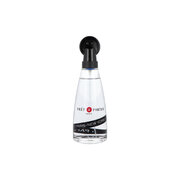 Coty Pret A Porter Eau de Toilette - Teszter