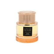 Armaf Niche Pink Coral Eau de Parfum 90ml