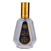 Ard al Zaafaran Taj Al Malik Eau de Parfum 50ml