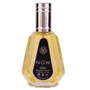 Ard al Zaafaran Now Eau de Parfum