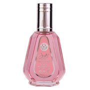 Ard al Zaafaran Mousuf Wardi Eau de Parfum