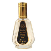 Ard al Zaafaran Bade'e Al Oud Oud for Glory Eau de Parfum