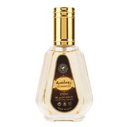 Ard al Zaafaran Romancea Eau de Parfum