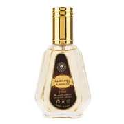 Ard al Zaafaran Romancea Eau de Parfum 50ml