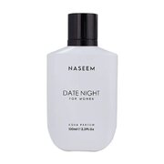 Naseem Date Night For Women Eau de Parfum