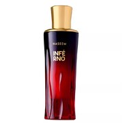 Naseem Inferno Eau de Parfum