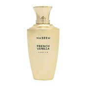 Naseem French Vanilia Eau de Parfum