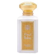 Naseem Ibdaa Eau de Parfum