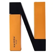 Naseem Elixir Eau de Parfum 60ml