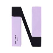 Naseem Divine Eau de Parfum