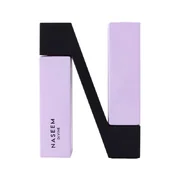 Naseem Divine Eau de Parfum 60ml