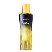Naseem Aura Eau de Parfum