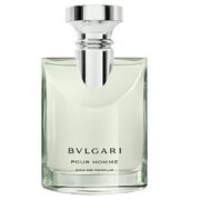 Bvlgari Pour Homme Eau de Parfum Eau de Parfum