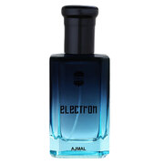 Ajmal Electron Eau de Parfum