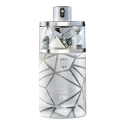 Ajmal Shadow Ice Eau de Parfum