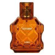 Ajmal Centuria Eau de Parfum 100ml
