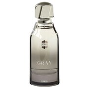 Ajmal Gray Eau de Parfum