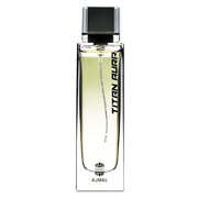 Ajmal Titan Aura Eau de Parfum