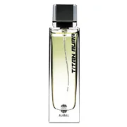 Ajmal Titan Aura Eau de Parfum 100ml