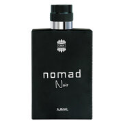 Ajmal Nomad Noir Eau de Parfum