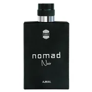 Ajmal Nomad Noir Eau de Parfum 100ml