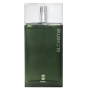 Ajmal Alcheme Eau de Parfum