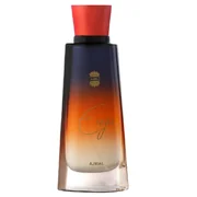 Ajmal Enya Eau de Parfum 100ml