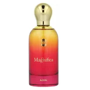 Ajmal Magnifica Eau de Parfum