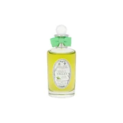Penhaligon`s Lily Of The Valley Eau de Toilette - Teszter