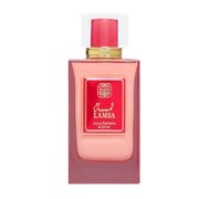 Naseem Lamsa  Eau de Parfum