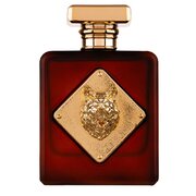 Fragrance World Alpha Eau de Parfum