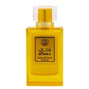 Naseem Bushra Eau de Parfum
