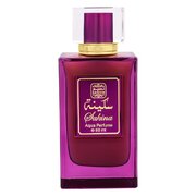 Naseem Sakina Eau de Parfum
