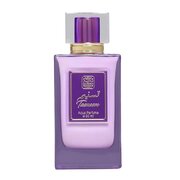 Naseem Tasneem Eau de Parfum
