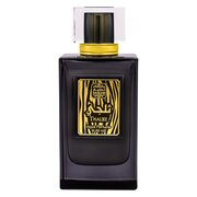 Naseem Thaljee Eau de Parfum