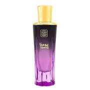 Naseem Yumna Eau de Parfum