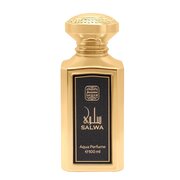 Naseem Salwa Eau de Parfum