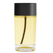 Diptyque 34 Boulevard Saint Germain Eau de Toilette Eau de Toilette
